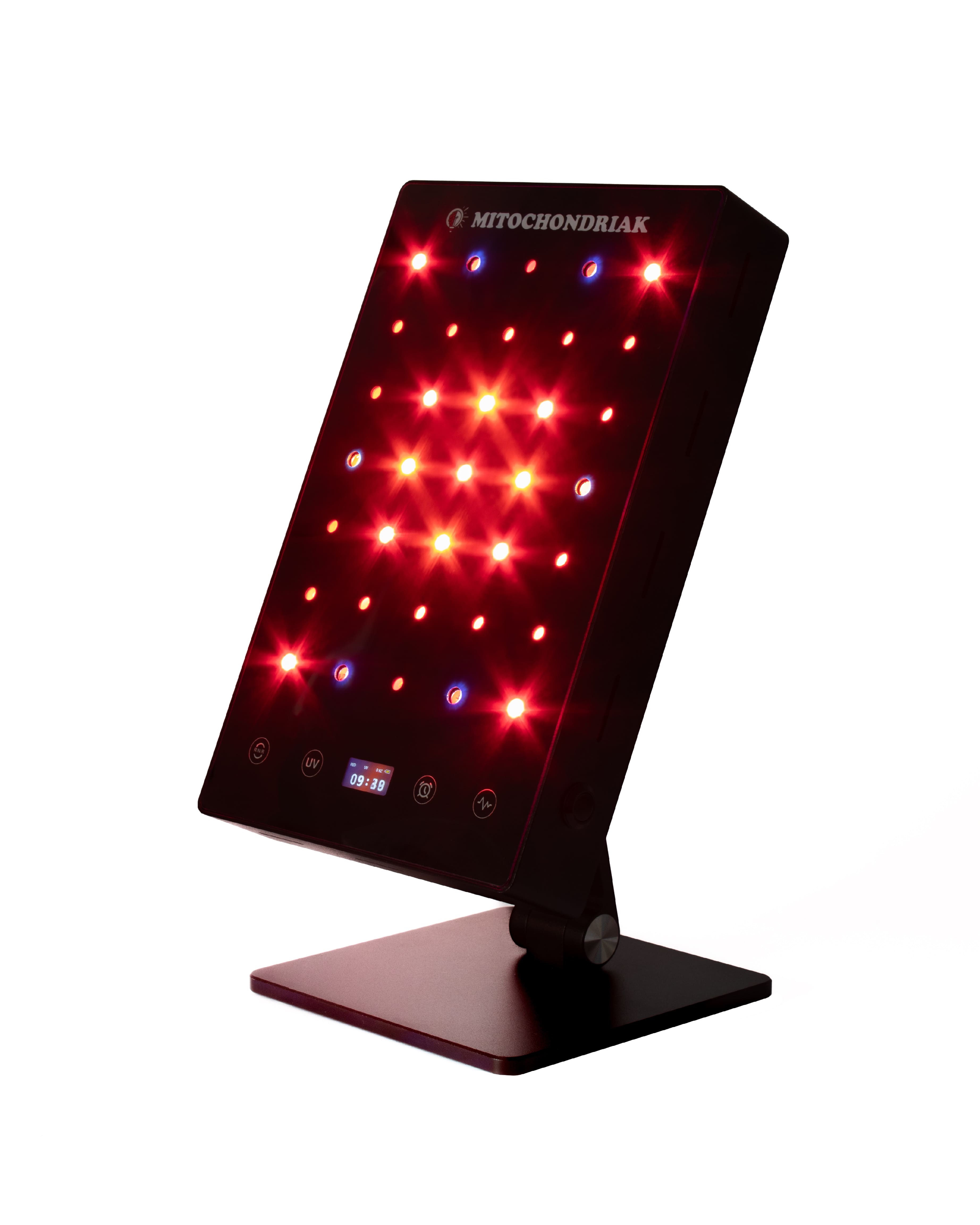 Infrapanel Mitochondriak® UV portable